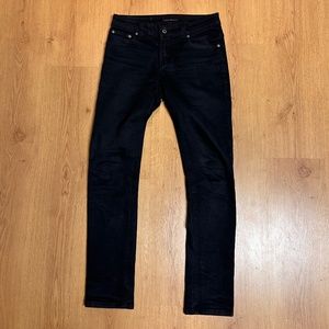 Nudie jeans
